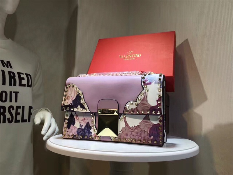 137745894 23x15x6粉红